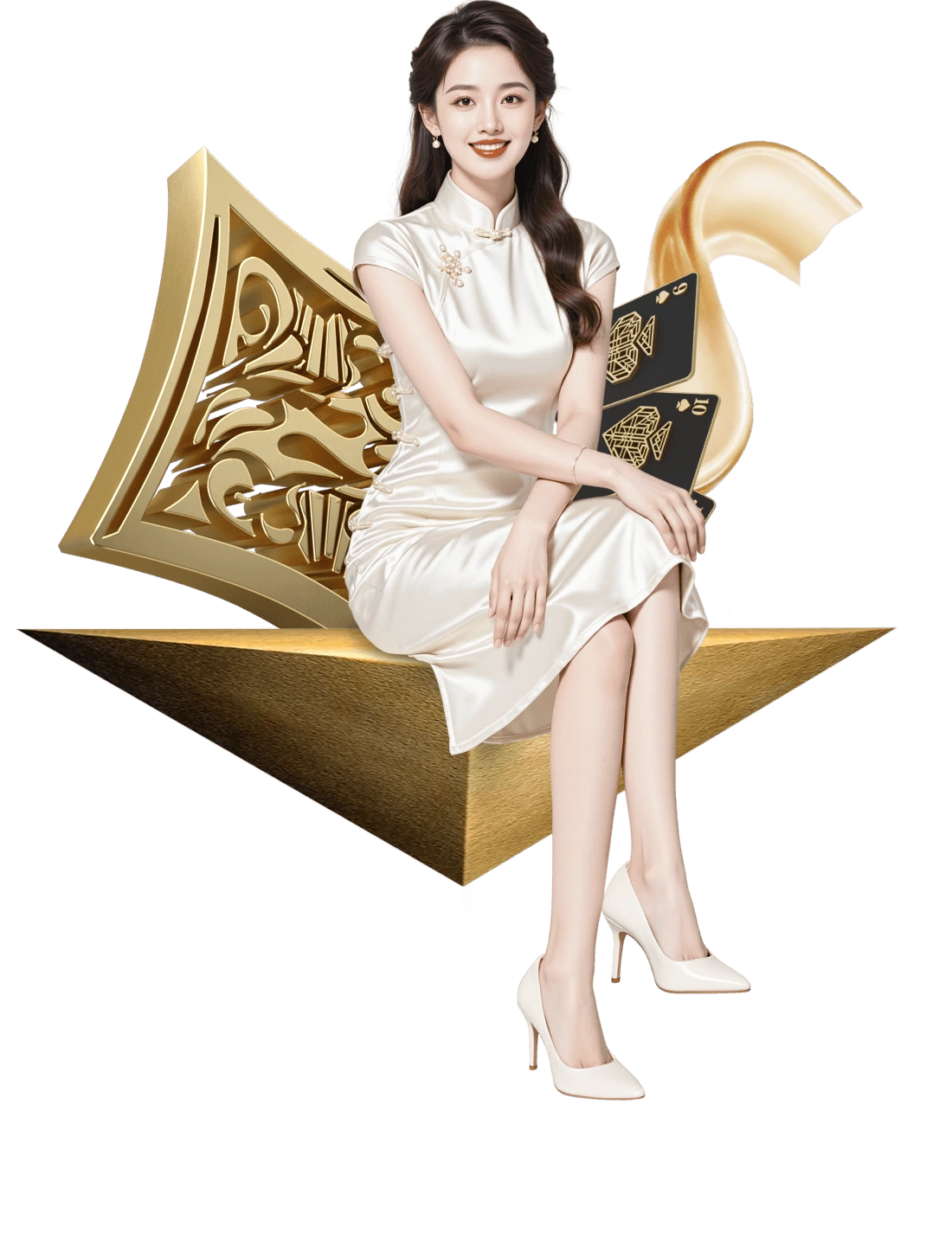 Hình thương hiệu 33Win
