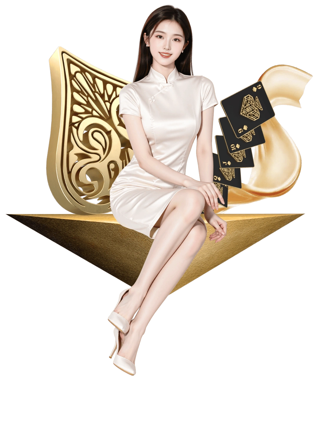 Hình thương hiệu 33Win cho trang liên hệ